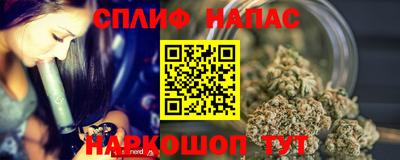 бутик Ликино-Дулёво
