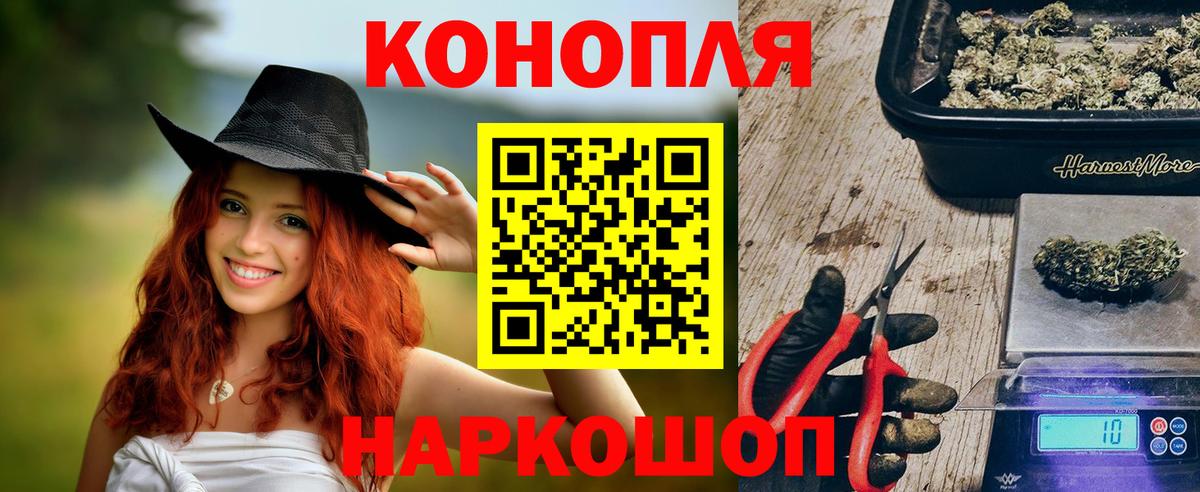 Канабис OG Kush Зеленодольск